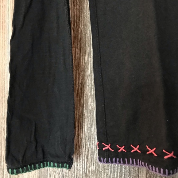 🔥VINTAGE TOP🔥 - Picture 4 of 5